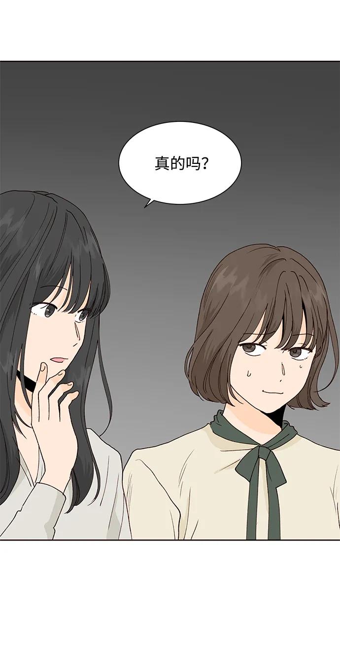 《高风险恋爱》第78话 第57页
