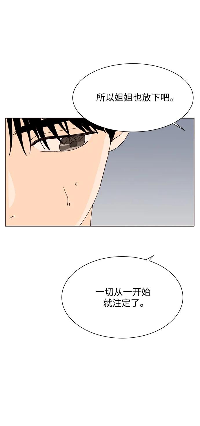 《高风险恋爱》第78话 第21页