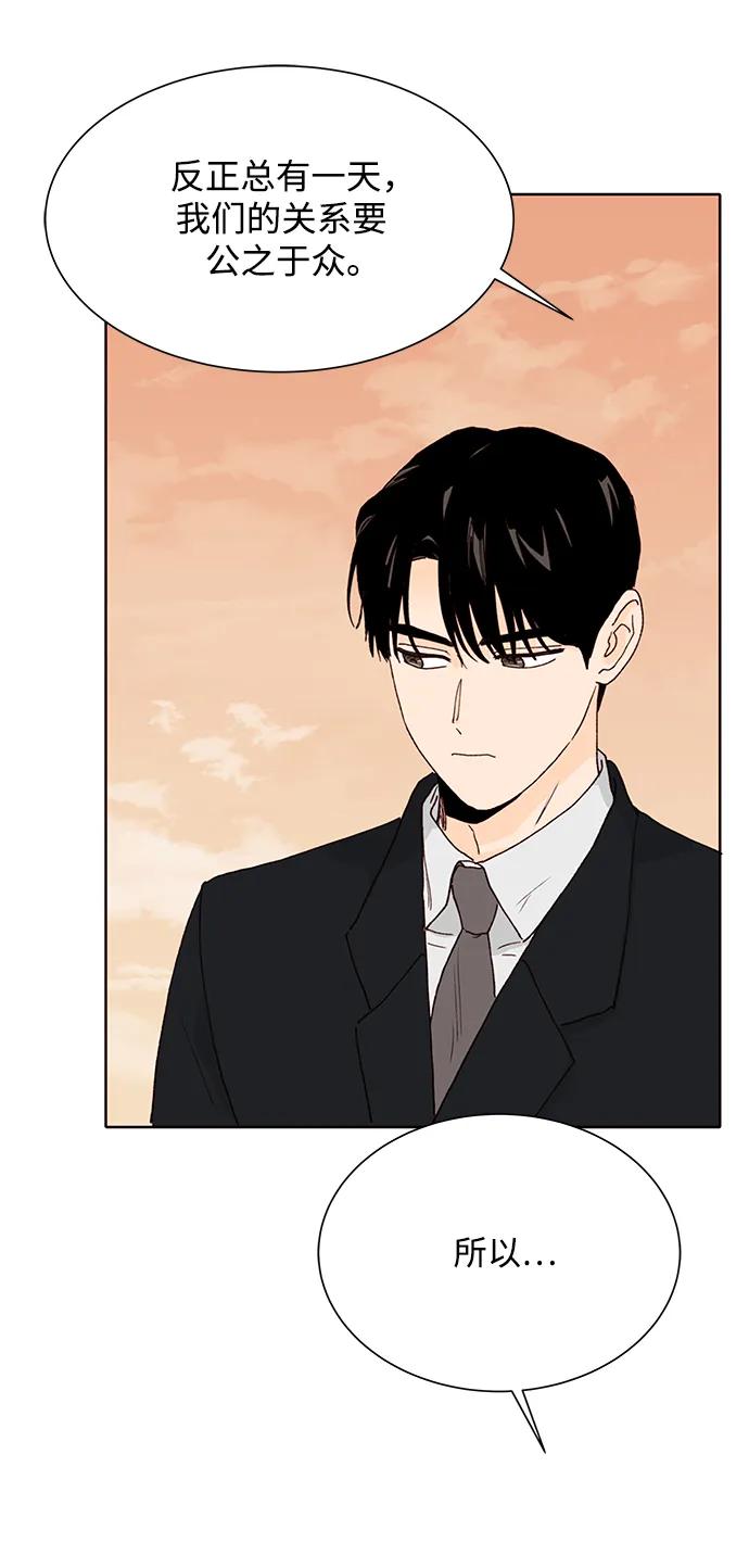 《高风险恋爱》第79话 第41页