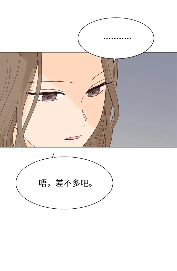 《高风险恋爱》第79话 第50页