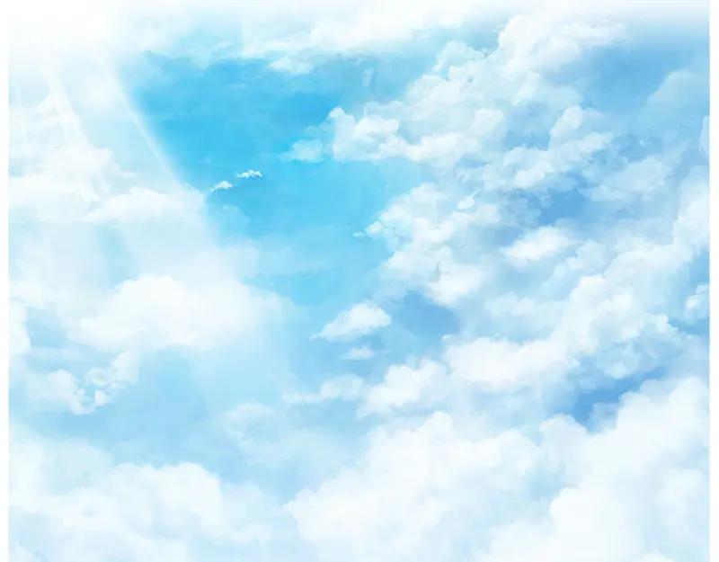 《邻系先生》第9话 你这个渣道士 第8页