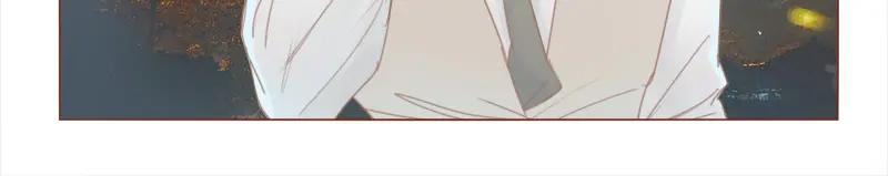 《邻系先生》第18话 全力配合 第30页