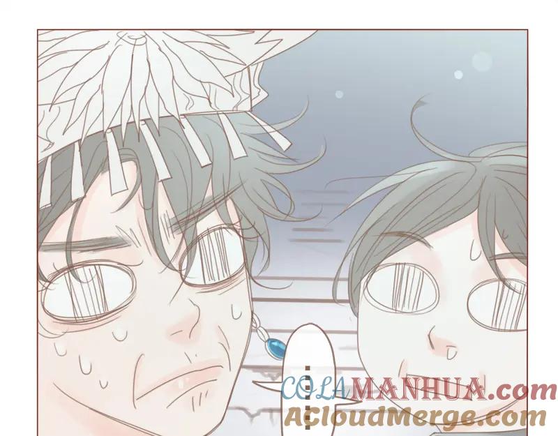 《邻系先生》第19话 防火防盗防唇语 第13页
