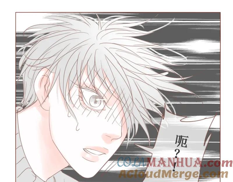 《邻系先生》第23话 对不起，没有猫 第9页