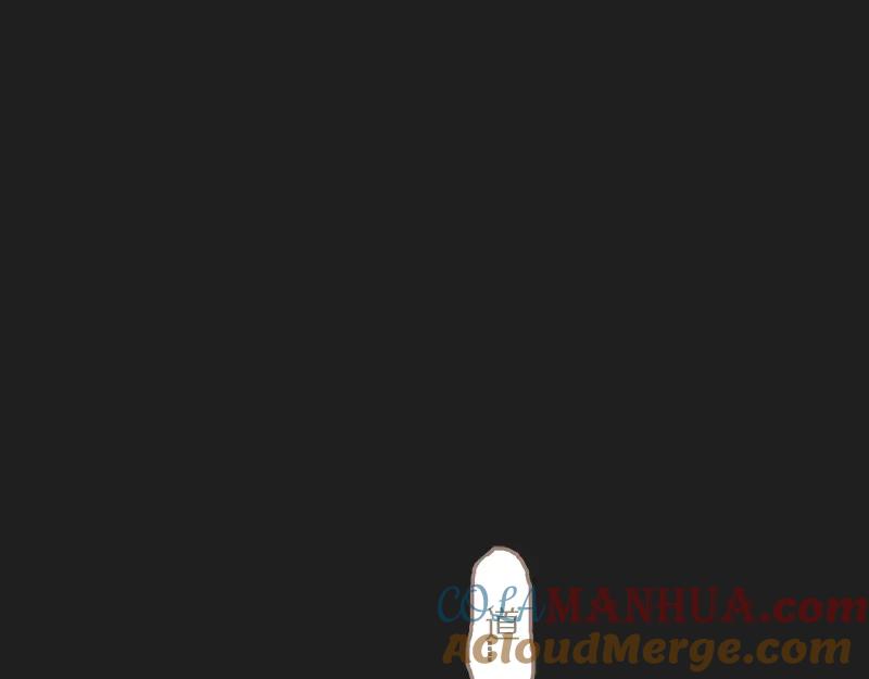 《邻系先生》第33话 还是我去买吧 第35页