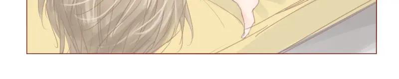 《邻系先生》第33话 还是我去买吧 第30页