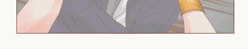 《邻系先生》第35话 请鬼仙 第24页