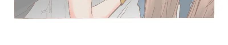 《邻系先生》第36话 我不想看见你 第30页