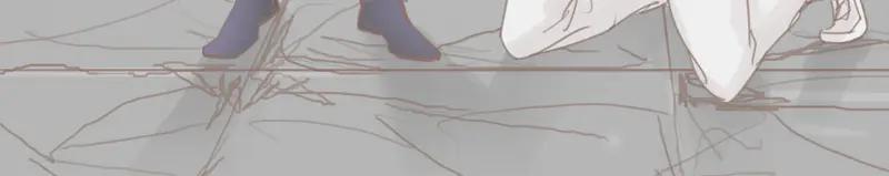 《邻系先生》第36话 我不想看见你 第39页