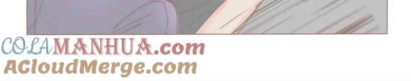 《邻系先生》第37话 不是这次 第9页