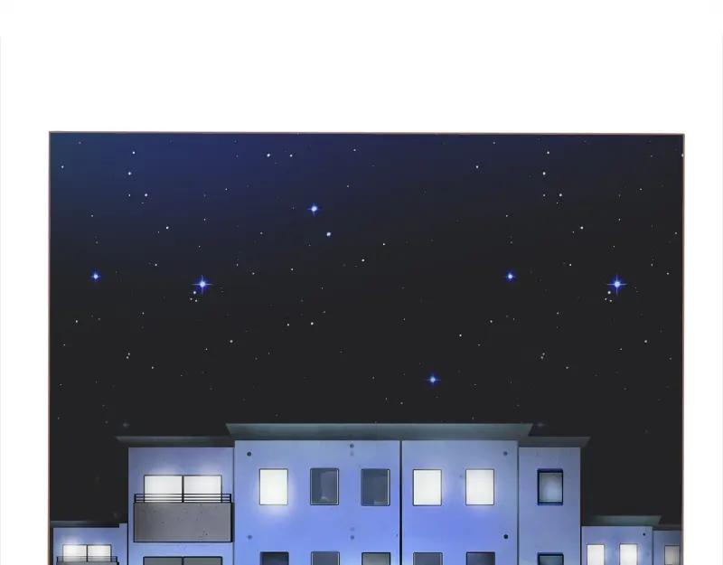 《邻系先生》第37话 不是这次 第16页
