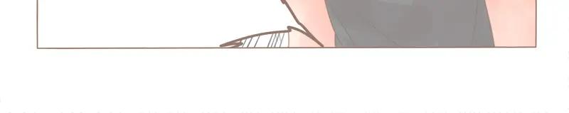 《邻系先生》第38话 good idea 第18页