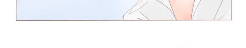 《邻系先生》第38话 good idea 第21页
