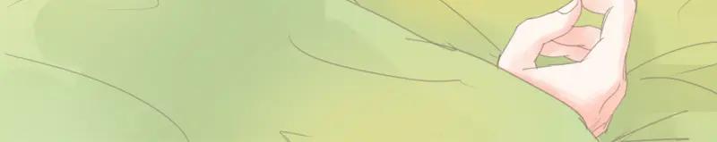 《邻系先生》第38话 good idea 第6页