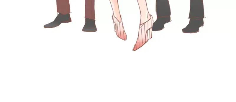 《邻系先生》第43话 武汉好热 第6页