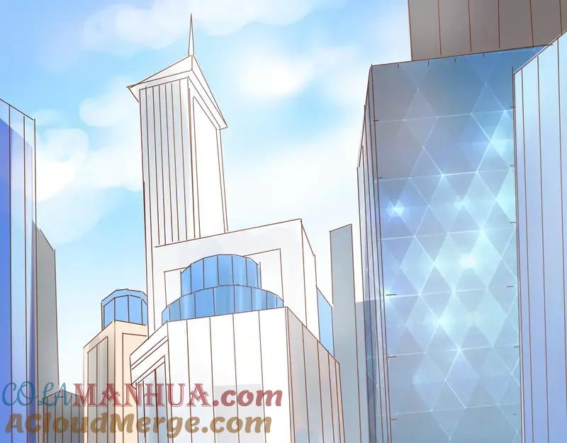 《邻系先生》第43话 武汉好热 第31页