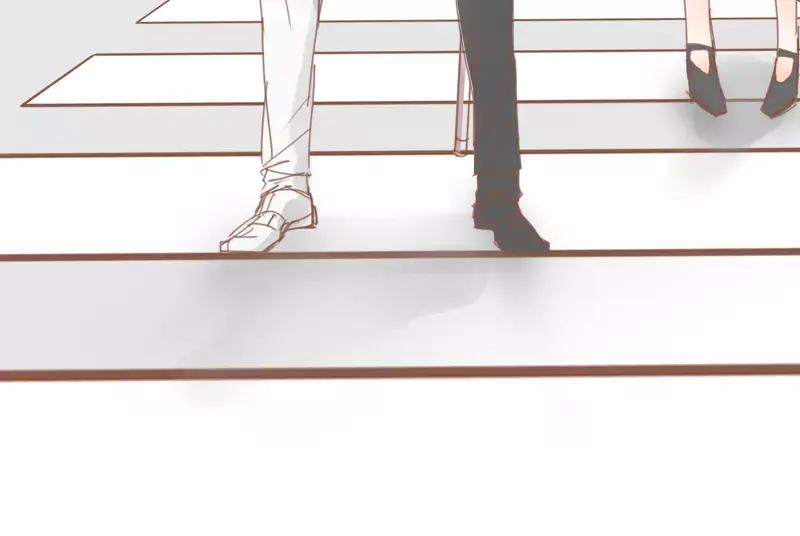 《邻系先生》第43话 武汉好热 第39页