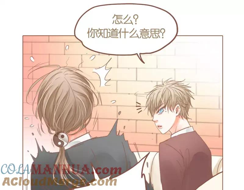 《邻系先生》第43话 武汉好热 第13页