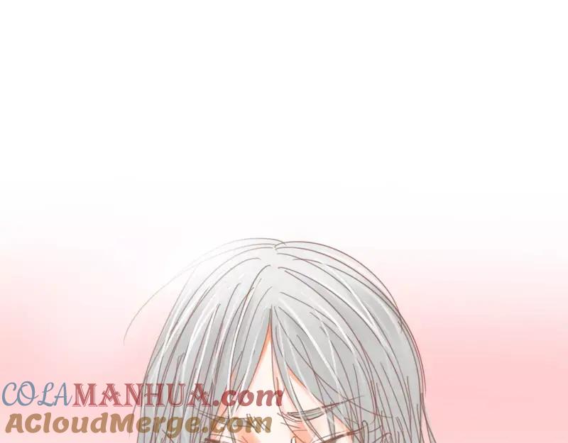 《邻系先生》第43话 武汉好热 第40页