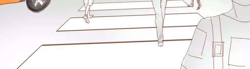《邻系先生》第43话 武汉好热 第33页