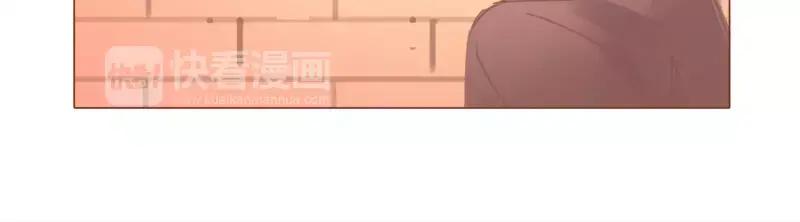 《邻系先生》第43话 武汉好热 第15页