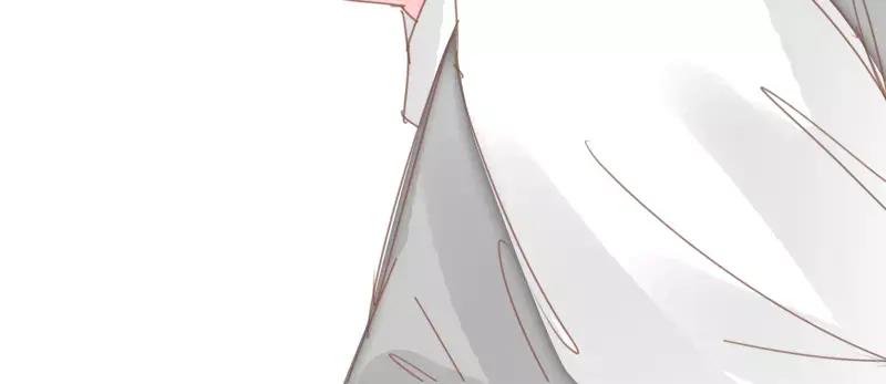 《邻系先生》第44话 你付得起吗？ 第6页