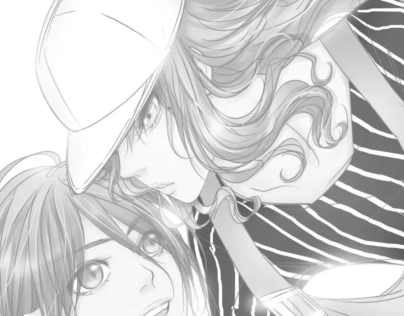 《邻系先生》第46话 帮忙（上） 第32页