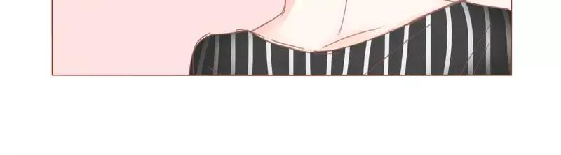 《邻系先生》第46话 帮忙（上） 第18页
