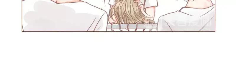 《邻系先生》第46话 帮忙（下） 第15页