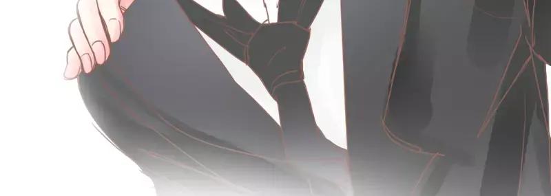 《邻系先生》第46话 帮忙（下） 第3页