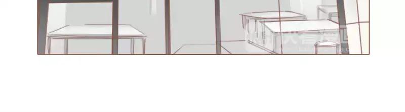 《邻系先生》第46话 帮忙（下） 第33页