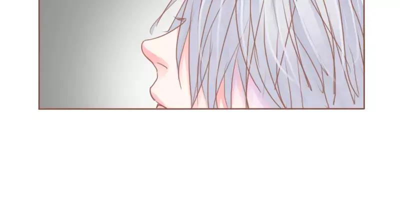 《邻系先生》第47话 新年快乐 第33页