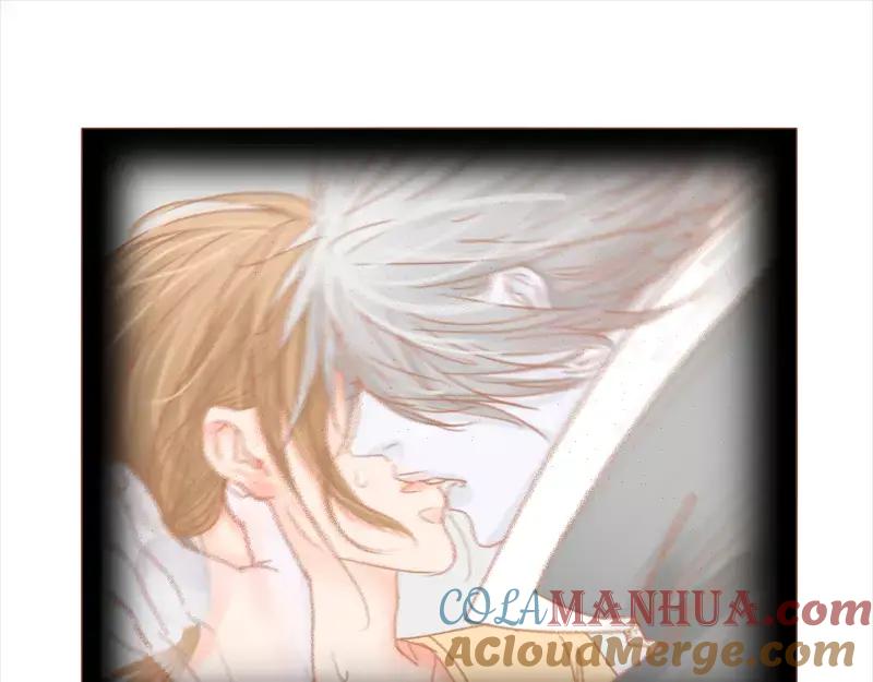 《邻系先生》第47话 新年快乐 第37页