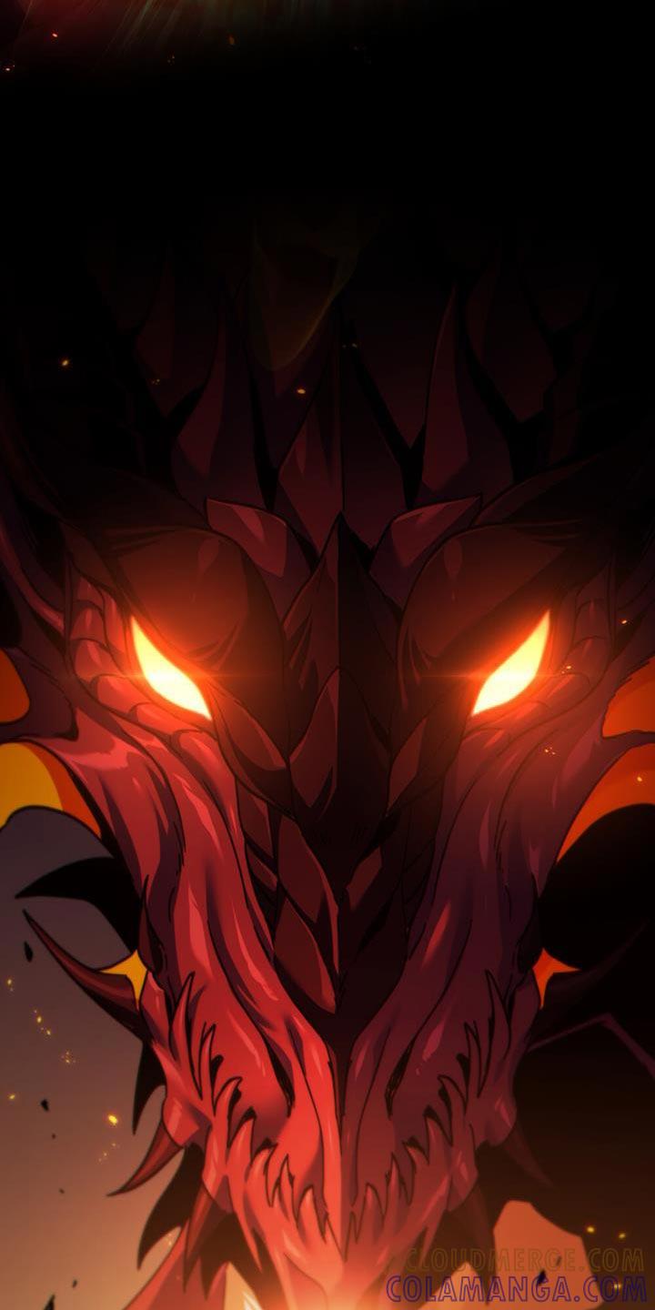 转世白月光 - 第63章：我为什么在这里 - 第25张图