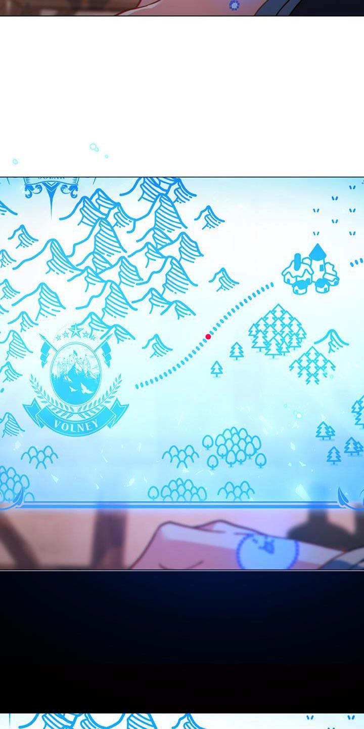 转世白月光 - 第68章：利用这条路？ - 第34张图