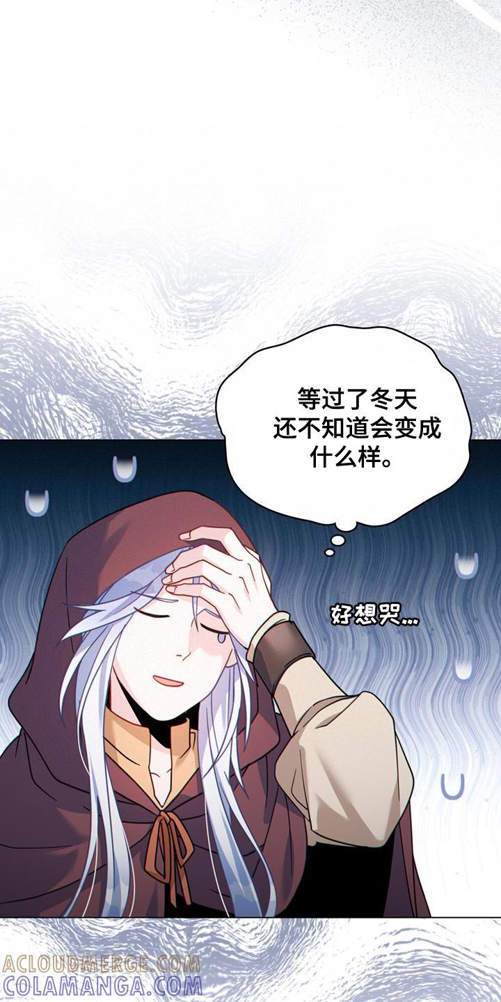 转世白月光 - 第68章：利用这条路？ - 第17张图