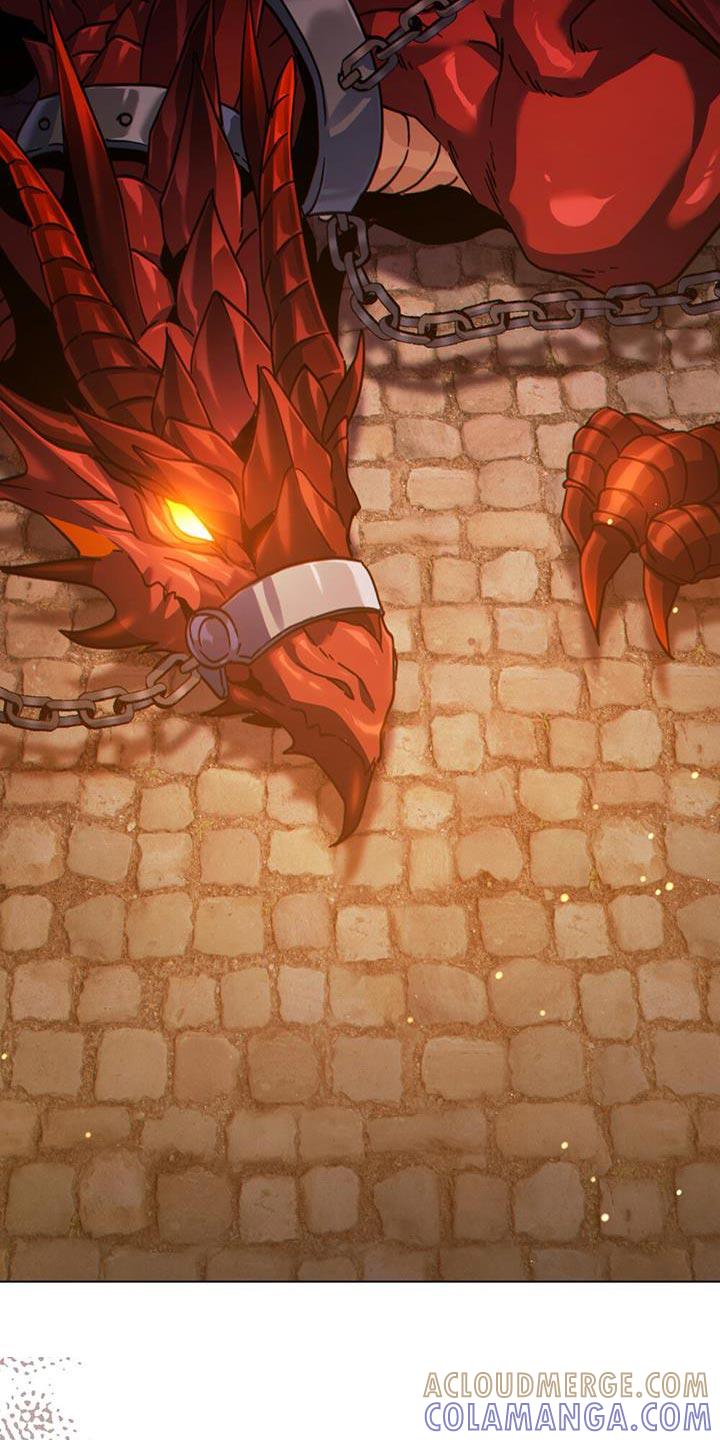 转世白月光 - 第69章：奇怪的实验 - 第7张图