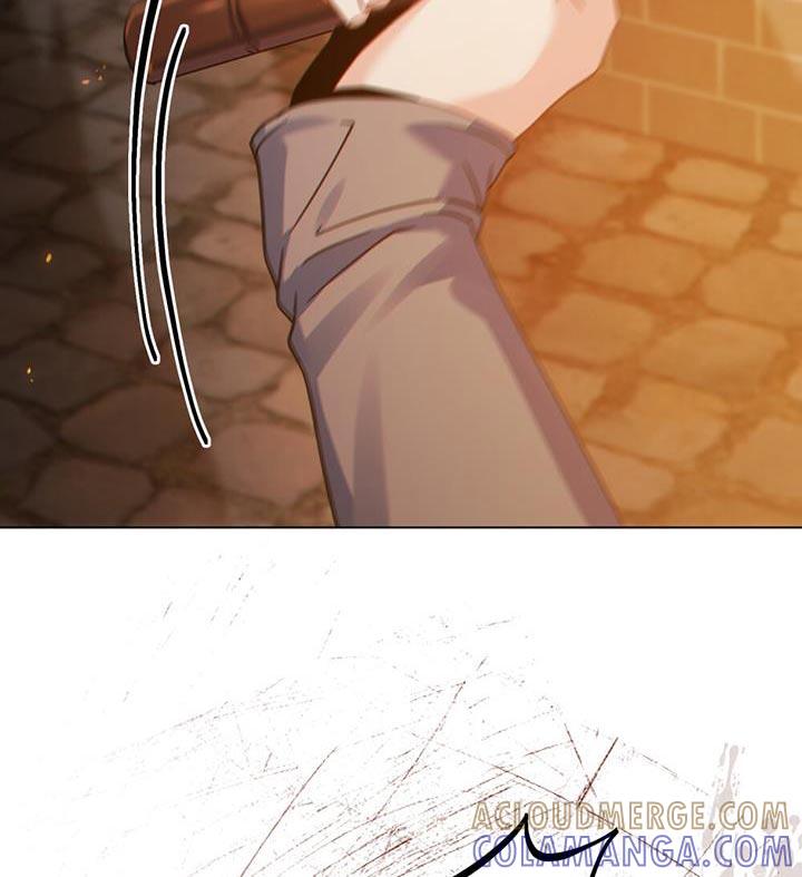 转世白月光 - 第69章：奇怪的实验 - 第13张图