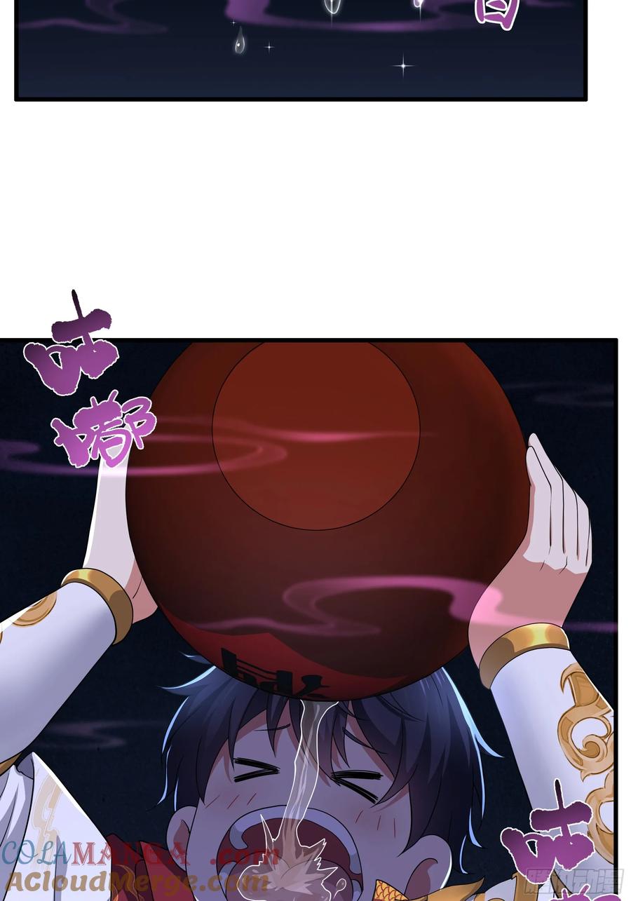 37.jpg
