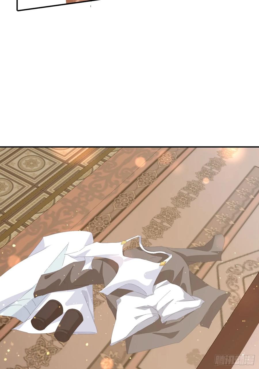 《签到九万年》128 无心插柳柳成荫 第42页
