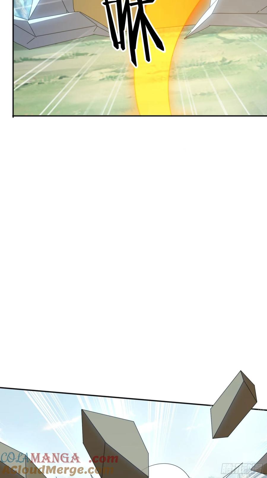 《签到九万年》184完成任务 第25页