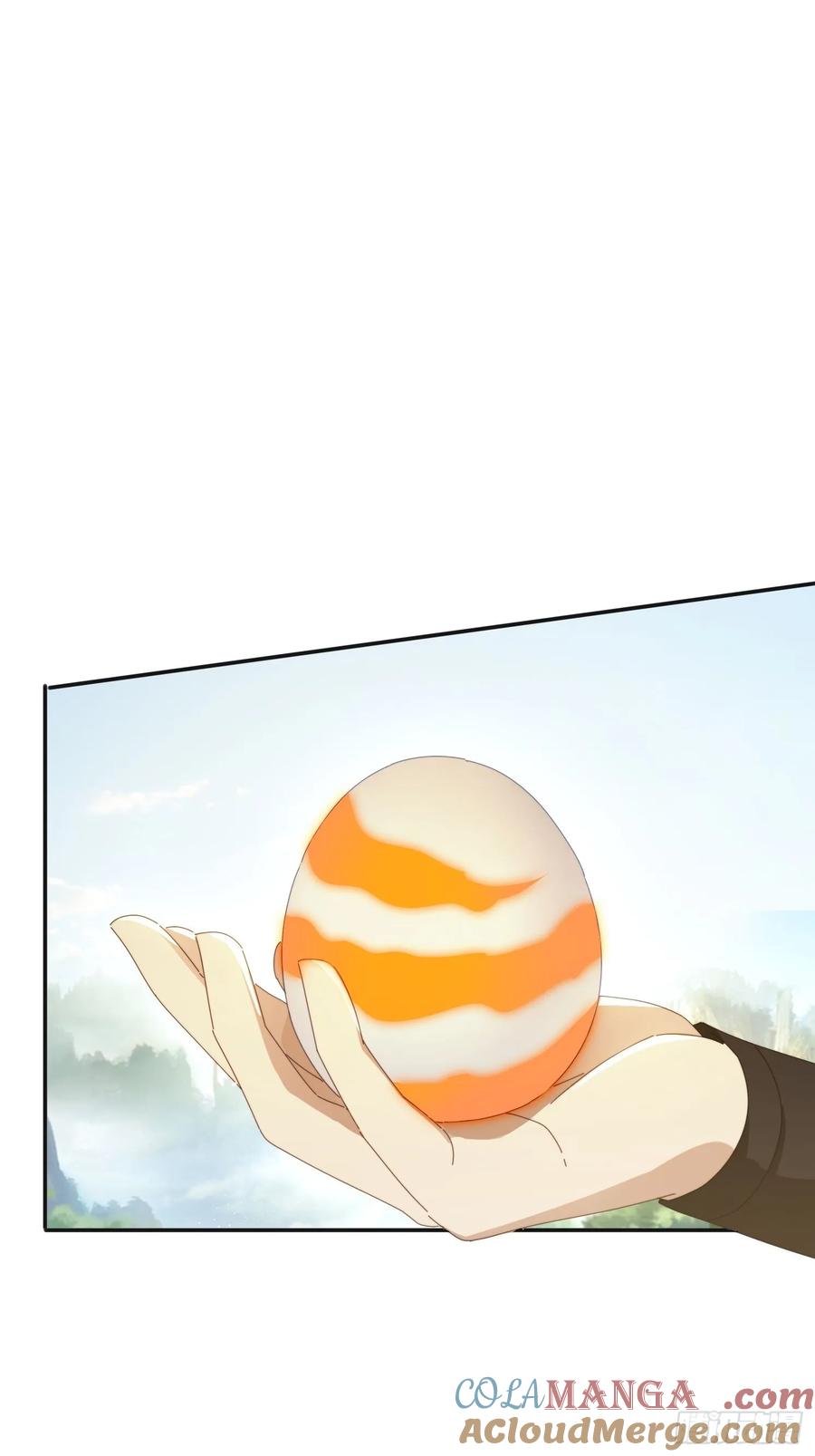 《签到九万年》184完成任务 第28页