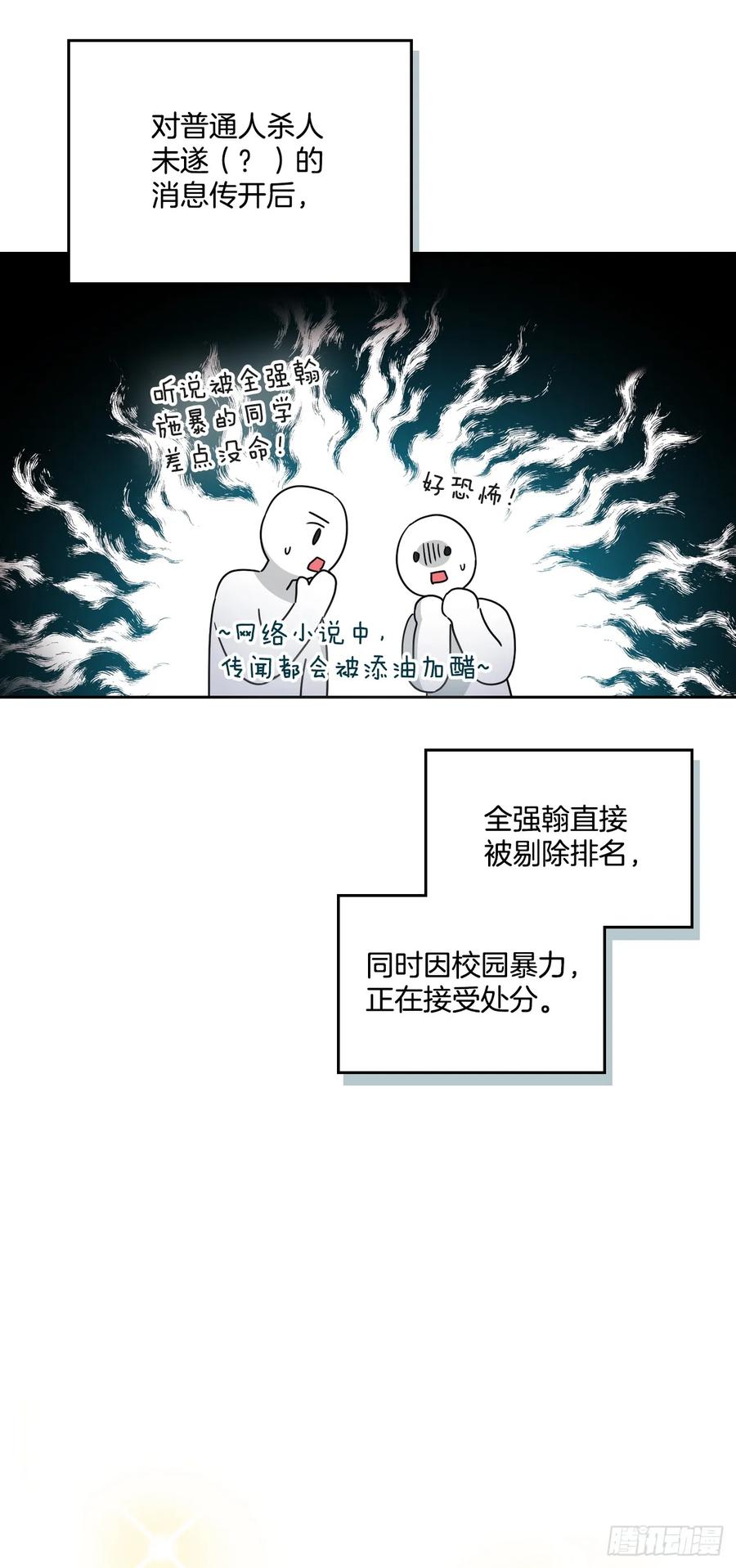 网络小说的法则 234.告一段落 第41页