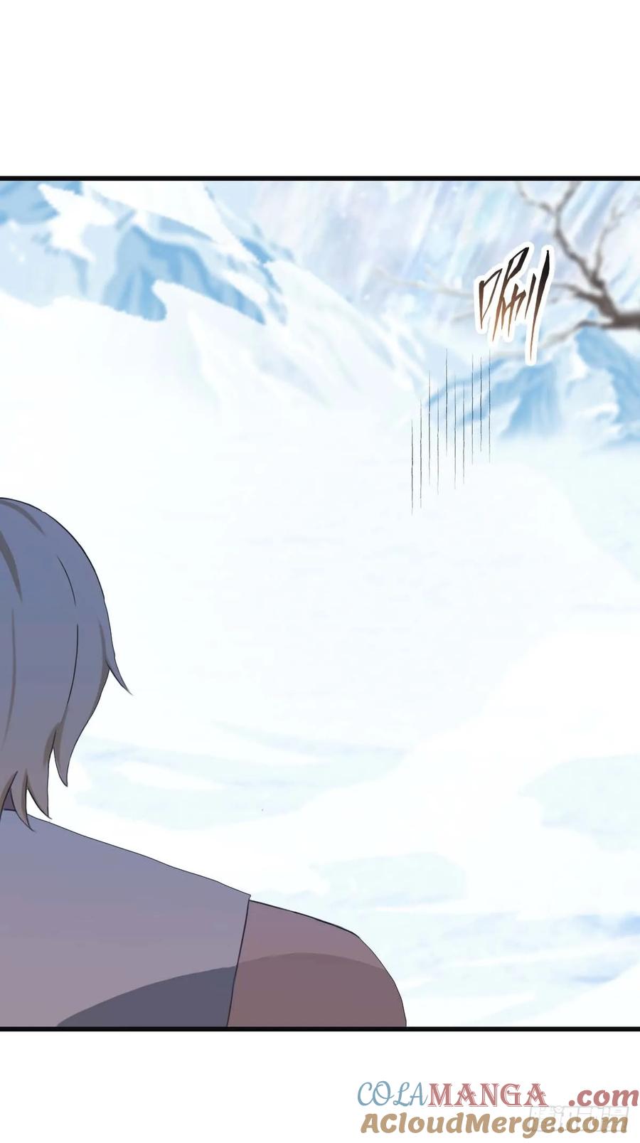 修仙归来在校园 第二季 - 第72话 趁他病要他命 - 第46张图