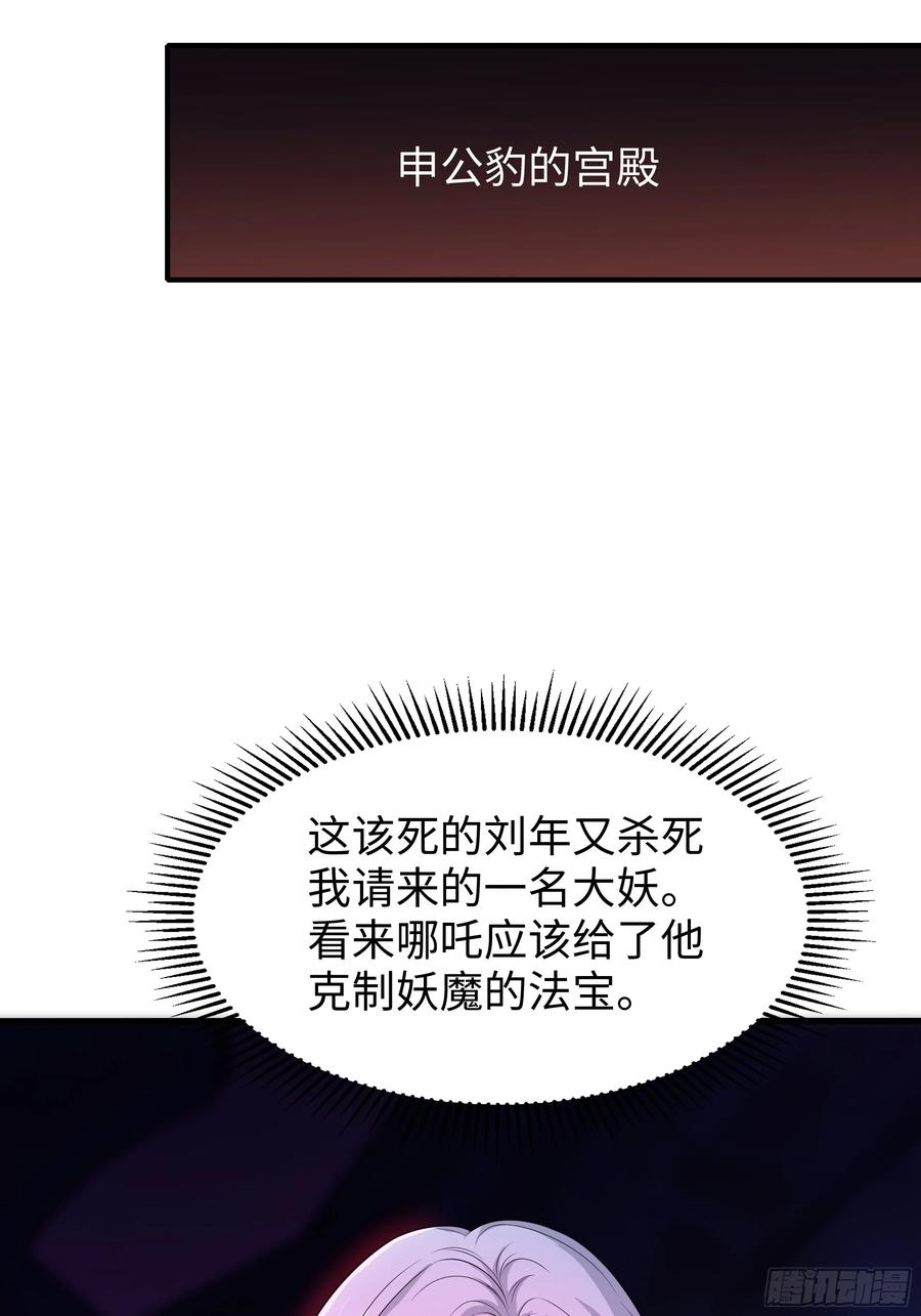 56.jpg