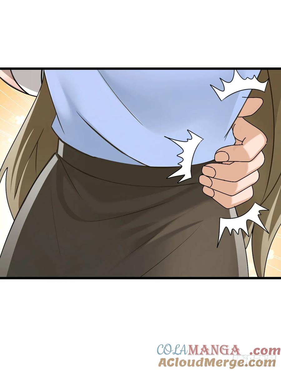《大佬下山：开局成为男秘》第66话 没见识过我的厉害？ 第29页