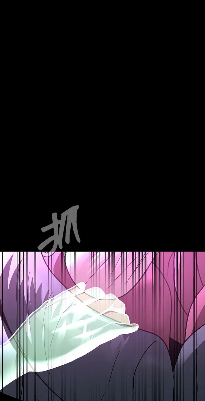 《吞噬钢铁的玩家》[第56话] 鬼怪杜独 第134页