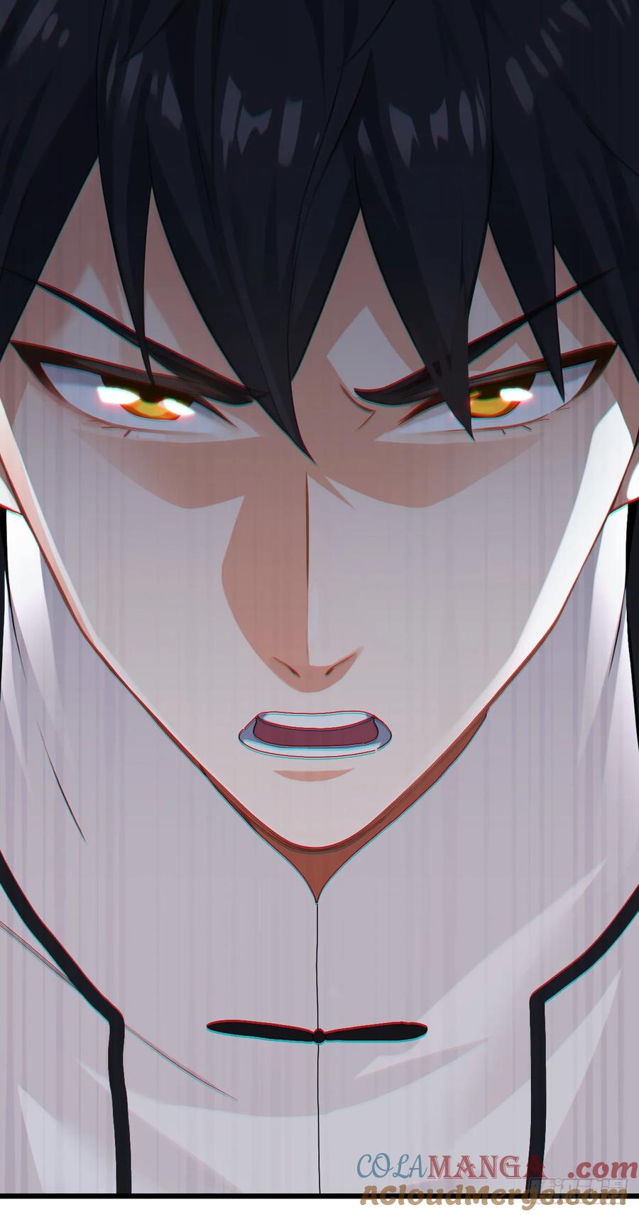 《大佬下山：开局成为男秘》第83话 她这是中毒了！ 第37页