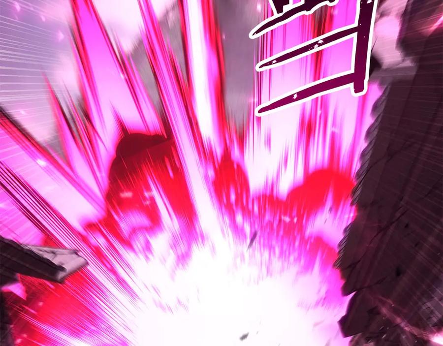 死灵法师：重生的我全技能精通 - 第78话 强者变弱者 - 第183张图