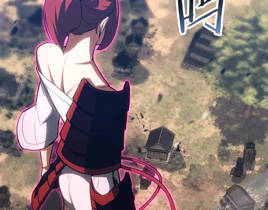 死灵法师：重生的我全技能精通 - 第78话 强者变弱者 - 第188张图